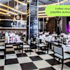 selloffvacations-prod/HOTEL CHAINS & LOGOS/Riu Hotels & Resorts/New Resort Pages/Riu Republica/Ecomm/OUTPUT/SOV_RiuRepublica_Ecomm_Carousel_1920x1080_FR_g